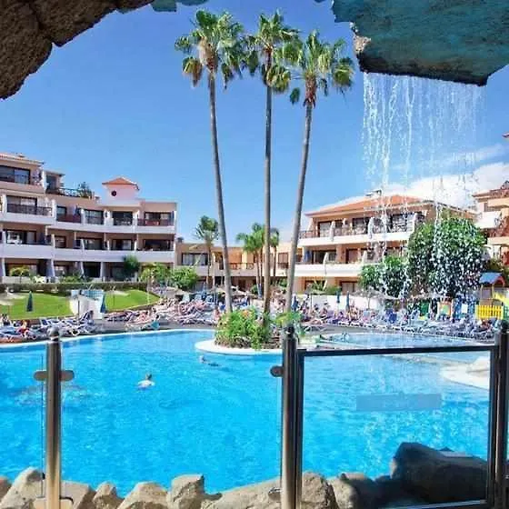 Apartamento Albatros Golf Del Sur Apt 257 San Miguel de Abona 0*,  España